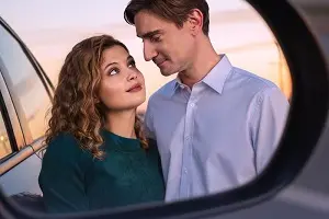 Тот самый день